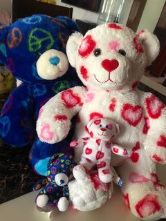 (Category: ) located in . Submitted by mayaryan (Listing ID 1091831744, Image 1). Description: .