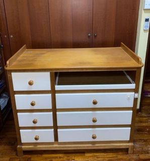 (Category: ) located in . Submitted by leste7707 (Listing ID 1091844024, Image 1). Description: .