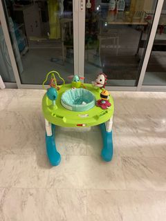 (Category: ) located in . Submitted by usckcorea (Listing ID 1091907867, Image 1). Description: .