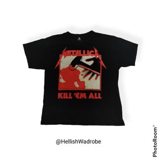 (Category: ) located in . Submitted by hellishwardrobe (Listing ID 1091863412, Image 1). Description: .