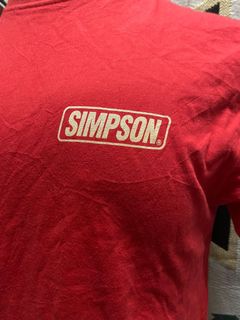 (Category: ) located in . Submitted by bamboodenim_store (Listing ID 1091858388, Image 1). Description: .