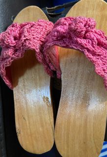 (Category: ) located in . Submitted by partedwith (Listing ID 1091769753, Image 1). Description: .