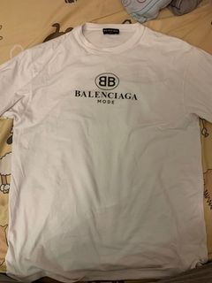 （分類：）位於 。 由 weeeeeeeeeeechat 提交（商品編號 1091921366，圖片 1）。簡介： 。