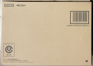 （分類：）位於 。 由 rchan218 提交（商品編號 1091907255，圖片 1）。簡介： 。