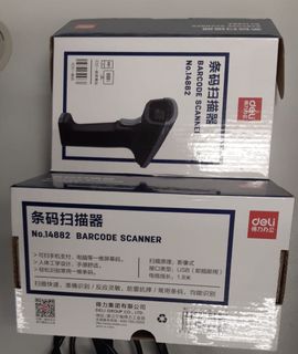 （分類：）位於 。 由 jiffyhello 提交（商品編號 1091832413，圖片 1）。簡介： 。