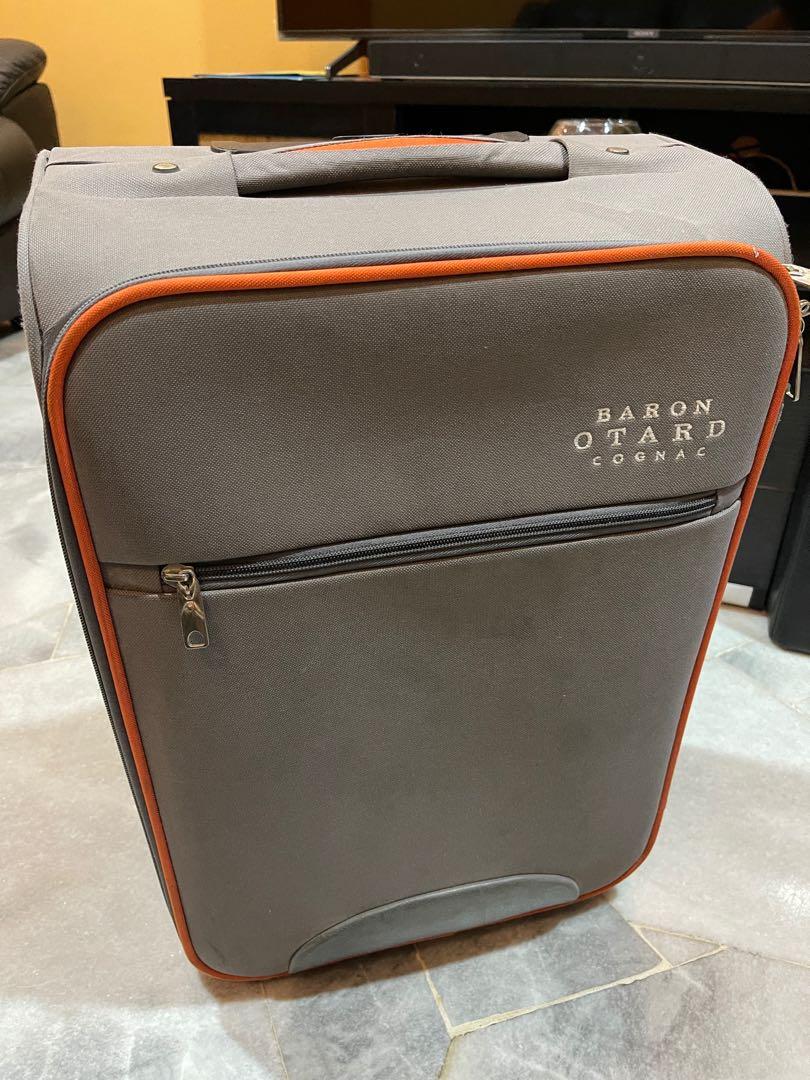 baron otard cognac luggage tra 1622732291 88018abb progressive