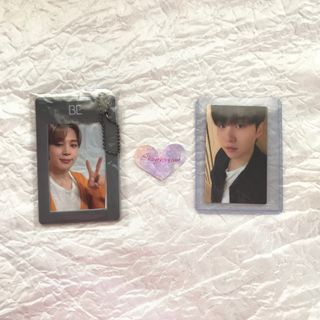(Category: ) located in . Submitted by armyloungeph (Listing ID 1091762658, Image 1). Description: .