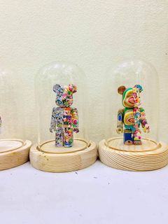 （分類：）位於 。 由 trunspink 提交（商品編號 1091914063，圖片 1）。簡介： 。