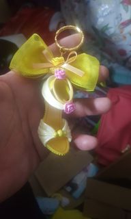 (Category: ) located in . Submitted by umarzara (Listing ID 1091754434, Image 1). Description: .