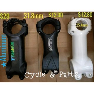 (Category: ) located in . Submitted by dot.trader (Listing ID 1091759634, Image 1). Description: .