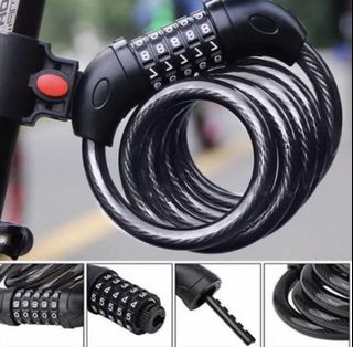 (Category: ) located in . Submitted by nk__store (Listing ID 1075047869, Image 1). Description: .