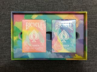 （分類：）位於 。 由 hin999 提交（商品編號 1091896593，圖片 1）。簡介： 。