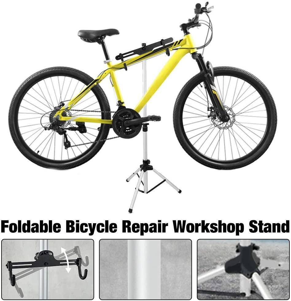 bike repair accessories