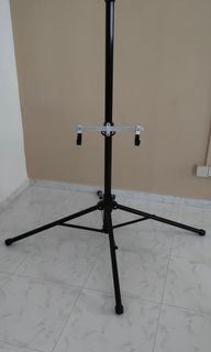 (Category: ) located in . Submitted by aidil.dime (Listing ID 1091745786, Image 1). Description: .