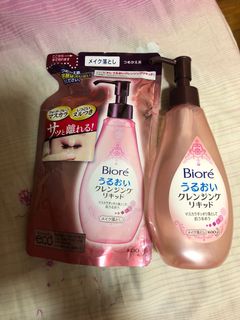 （分類：）位於 。 由 lhy1122 提交（商品編號 1091880482，圖片 1）。簡介： 。