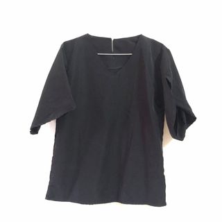 (Kategori: ) berada di . Dikirim oleh casca (ID iklan 1091759575, Gambar 1). Deskripsi: .