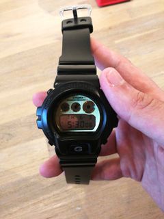 (Category: ) located in . Submitted by raphael.t.kang (Listing ID 1091828137, Image 1). Description: .
