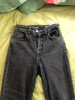 （分類：）位於 。 由 _chicwardrobe_ 提交（商品編號 1091729009，圖片 1）。簡介： 。