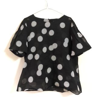 (Kategori: ) berada di . Dikirim oleh casca (ID iklan 1091766911, Gambar 1). Deskripsi: .
