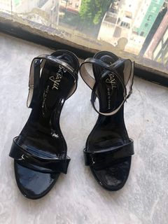 （分類：）位於 。 由 _chicwardrobe_ 提交（商品編號 1091729542，圖片 1）。簡介： 。
