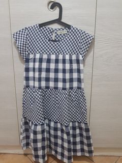 (Category: ) located in . Submitted by jazcloset (Listing ID 1091745805, Image 1). Description: .