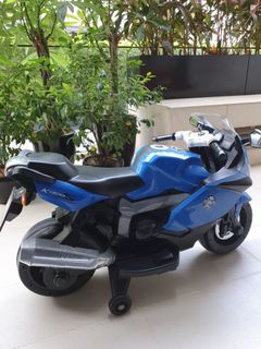 (Category: ) located in . Submitted by jkang06 (Listing ID 1091731782, Image 1). Description: .