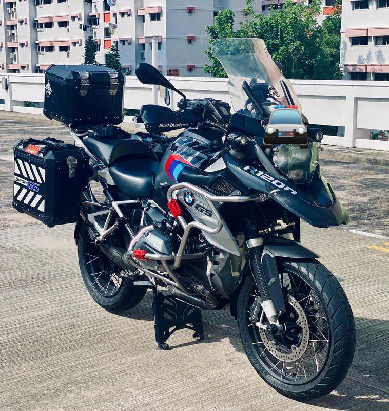 R1200gs shop lc 2013