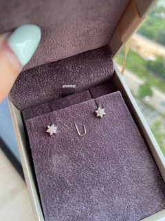 (Category: ) located in . Submitted by therealshopaholic (Listing ID 1091830032, Image 1). Description: .