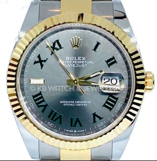 (Category: ) located in . Submitted by kbwatch (Listing ID 1088146708, Image 1). Description: .