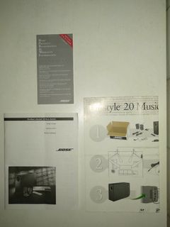(Category: ) located in . Submitted by citycentral (Listing ID 1083725281, Image 1). Description: .