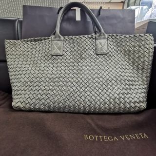 （分類：）位於 。 由 carmenaa 提交（商品編號 1091803286，圖片 1）。簡介： 。