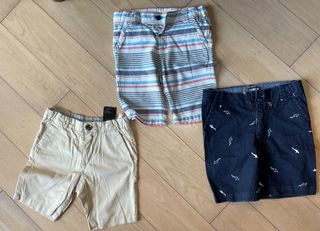 （分類：）位於 。 由 a.goodseller 提交（商品編號 1091820094，圖片 1）。簡介： 。