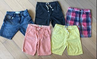 （分類：）位於 。 由 a.goodseller 提交（商品編號 1091821640，圖片 1）。簡介： 。