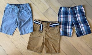 （分類：）位於 。 由 a.goodseller 提交（商品編號 1091824149，圖片 1）。簡介： 。