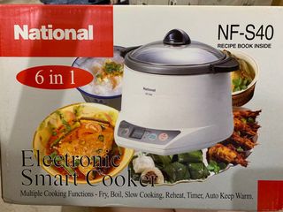 (Category: ) located in . Submitted by shopinc (Listing ID 1091804784, Image 1). Description: .