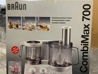 (Category: ) located in . Submitted by shopinc (Listing ID 1091805975, Image 1). Description: .