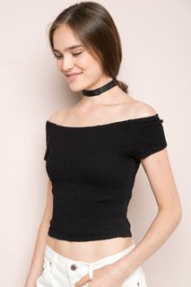(Category: ) located in . Submitted by thejwardrobe (Listing ID 1091781086, Image 1). Description: .