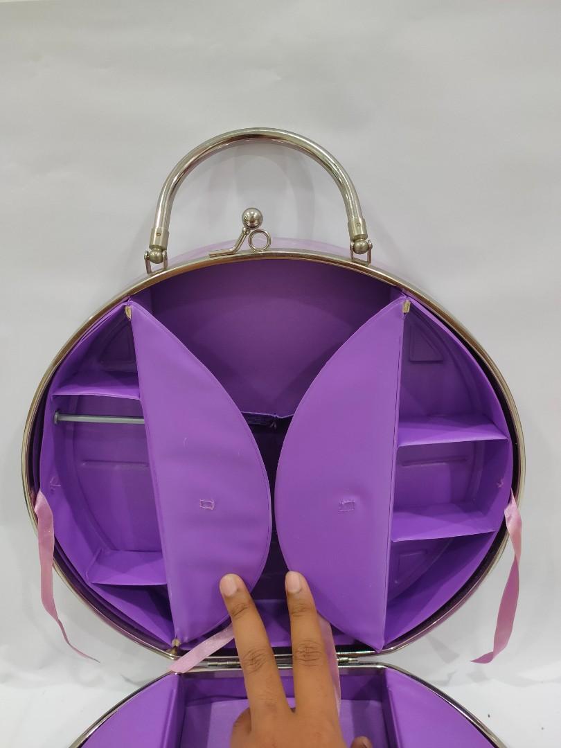 Bratz jelly bag best sale