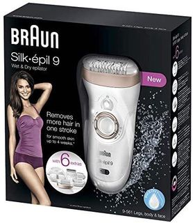 (Category: ) located in . Submitted by blubshop (Listing ID 1091724652, Image 1). Description: .