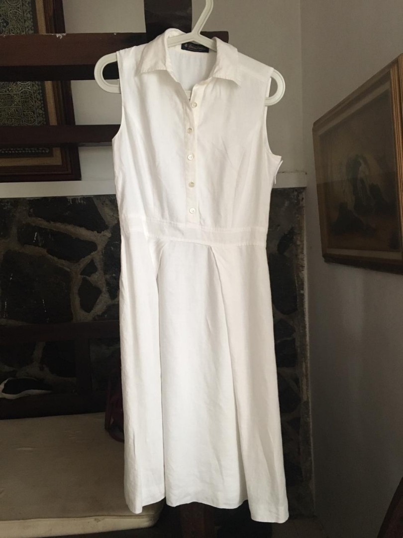 ladies low heel boots