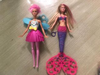 (Category: ) located in . Submitted by irmarose (Listing ID 1091918924, Image 1). Description: .