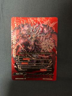 (Category: ) located in . Submitted by buddycard (Listing ID 1091892391, Image 1). Description: .