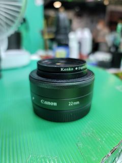 Canon 系列📸📸📸 Collection item 2