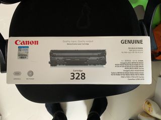 （分類：）位於 。 由 wch888 提交（商品編號 1091828581，圖片 1）。簡介： 。