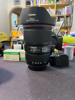 （分類：）位於 。 由 vituslairoc 提交（商品編號 1091912331，圖片 1）。簡介： 。