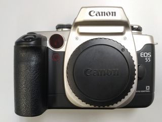 （分類：）位於 。 由 skydiver505 提交（商品編號 1091815207，圖片 1）。簡介： 。