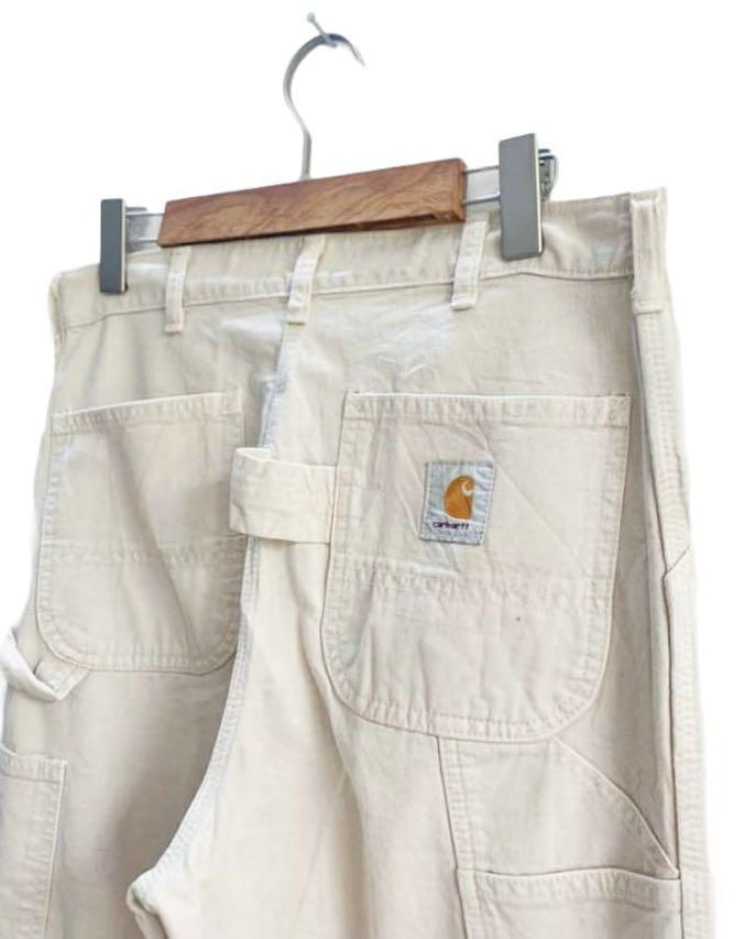 Carhartt dickies carpenter pants| Vintage Wholesale Marketplace | Fleek