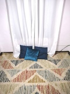 (Category: ) located in . Submitted by lore.acd (Listing ID 1091769452, Image 1). Description: .