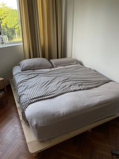 (Category: ) located in . Submitted by ysoo0209 (Listing ID 1091725148, Image 1). Description: .