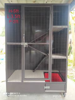 (Category: ) located in . Submitted by eliayanti (Listing ID 1091849618, Image 1). Description: .